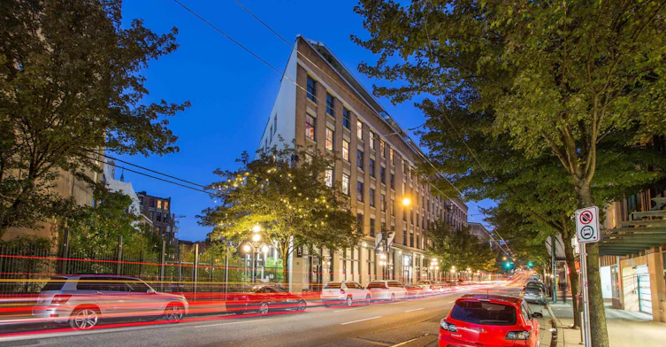 209-55 E Cordova Street, Vancouver, BC, V6A 0A5 - 23