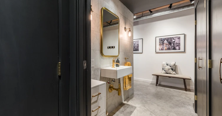 209-55 E Cordova Street, Vancouver, BC, V6A 0A5 - 22