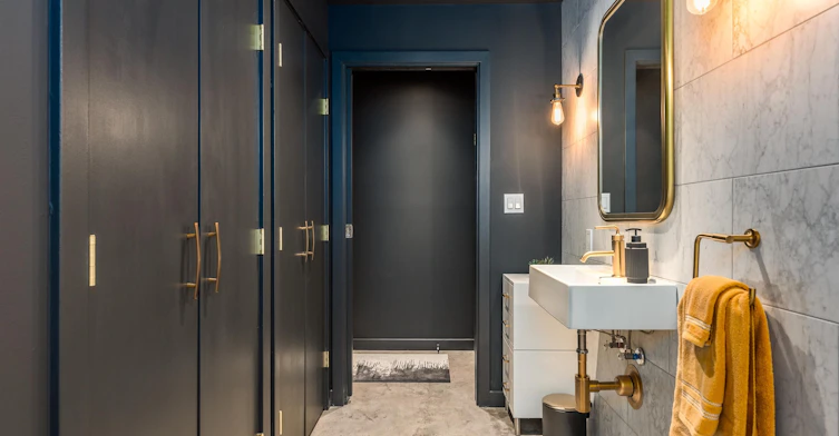 209-55 E Cordova Street, Vancouver, BC, V6A 0A5 - 5