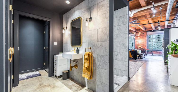 209-55 E Cordova Street, Vancouver, BC, V6A 0A5 - 19