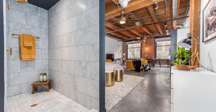 209-55 E Cordova Street, Vancouver, BC, V6A 0A5 - 21