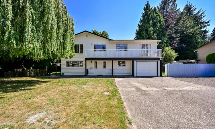 34580 Merlin Drive