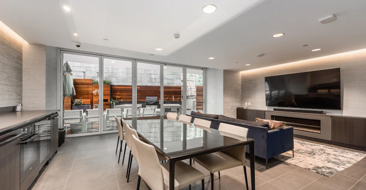 2406-620 Cardero Street, Vancouver, BC, V6G 0C7 - 23