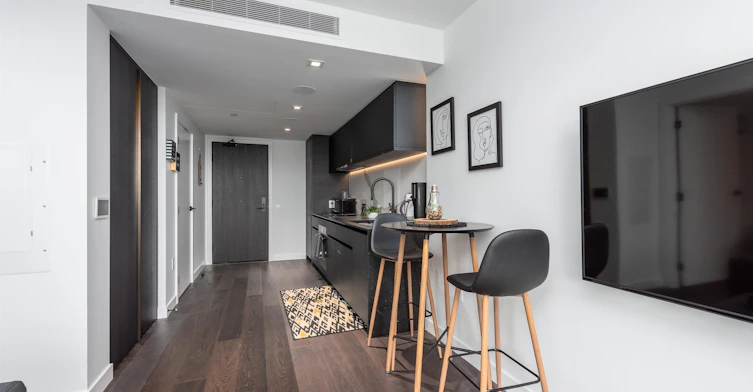 2406-620 Cardero Street, Vancouver, BC, V6G 0C7 - 8