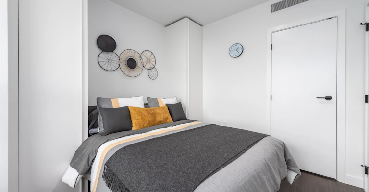 2406-620 Cardero Street, Vancouver, BC, V6G 0C7 - 19