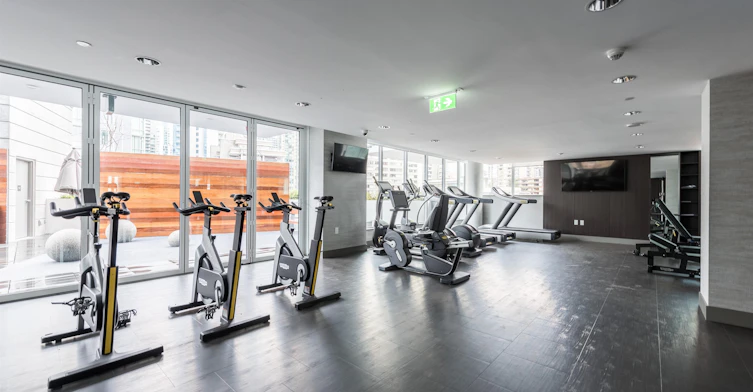 2406-620 Cardero Street, Vancouver, BC, V6G 0C7 - 27