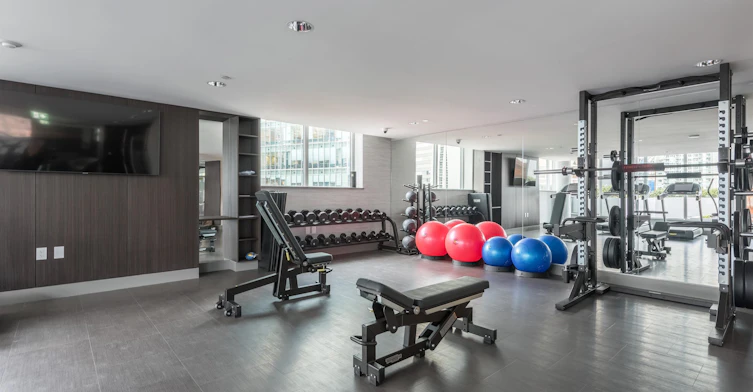 2406-620 Cardero Street, Vancouver, BC, V6G 0C7 - 28