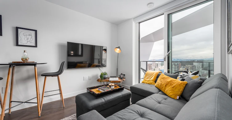 2406-620 Cardero Street, Vancouver, BC, V6G 0C7 - 15