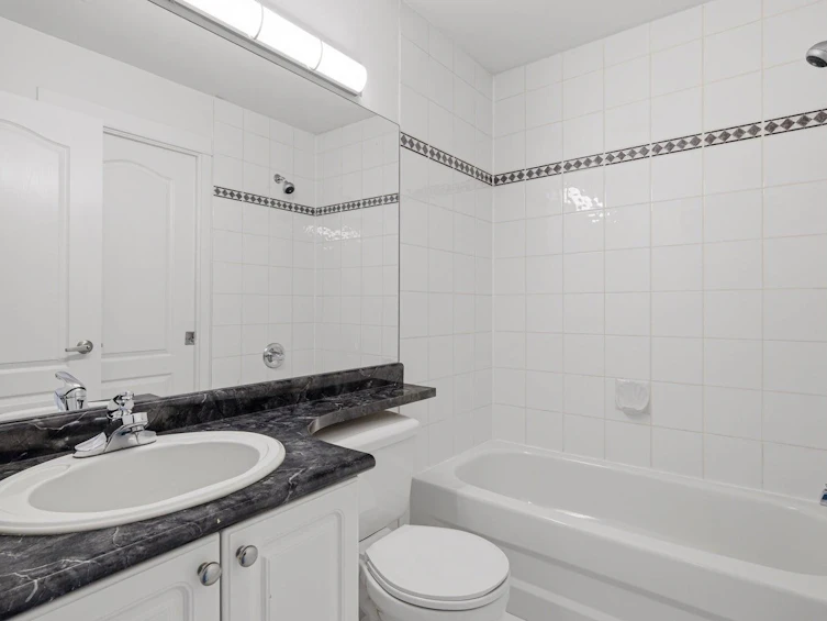 2-5900 Muir Drive, Richmond, BC, V6V 2Y8 - 9