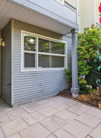 2 5900 Muir Drive