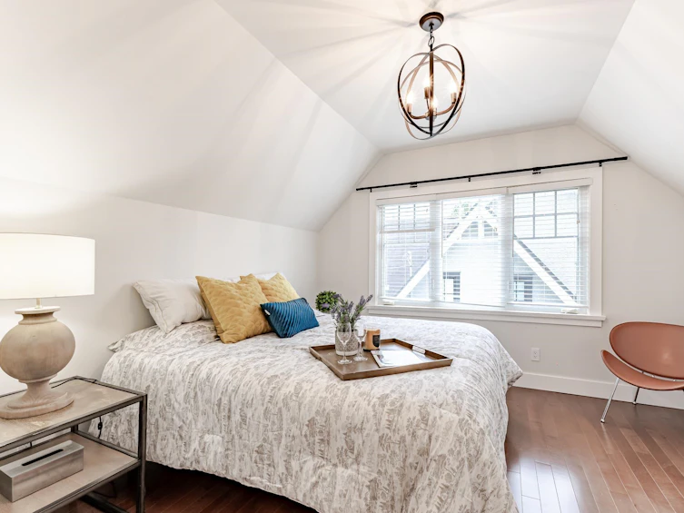6713 Arbutus Street, Vancouver, BC, V6P 5S6 - 13