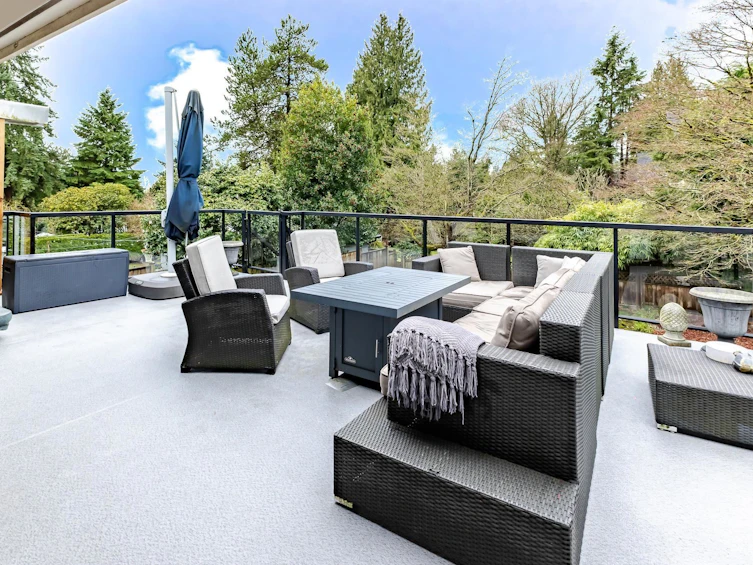 6713 Arbutus Street, Vancouver, BC, V6P 5S6 - 28