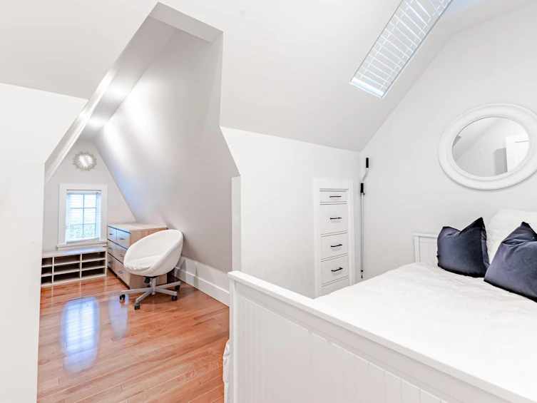 6713 Arbutus Street, Vancouver, BC, V6P 5S6 - 17