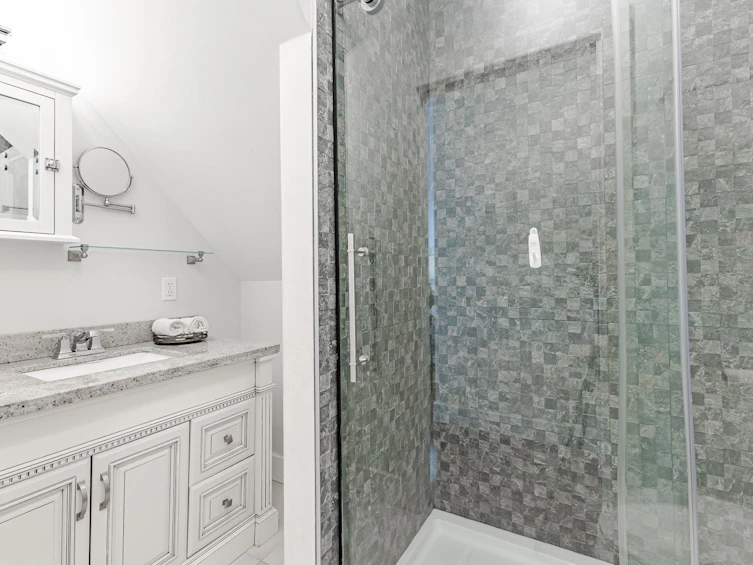 6713 Arbutus Street, Vancouver, BC, V6P 5S6 - 15