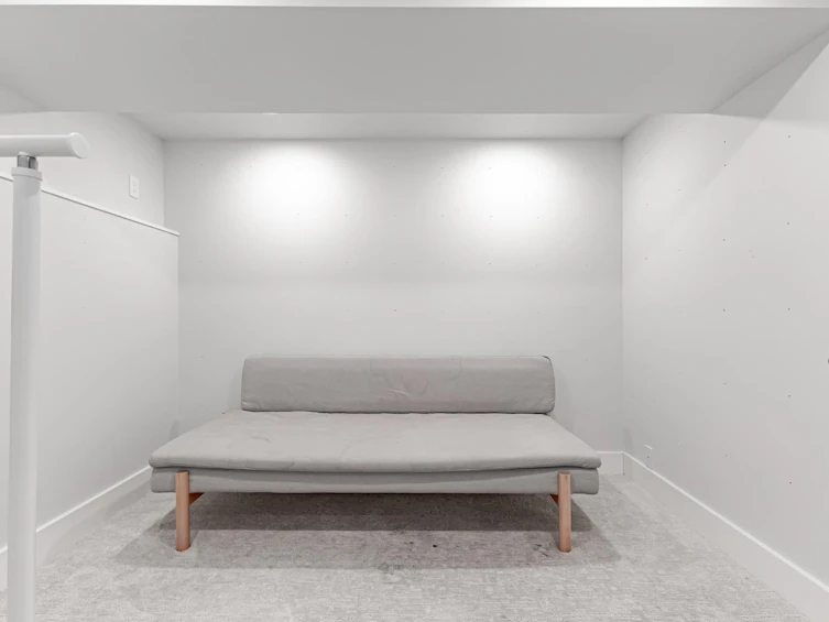 6713 Arbutus Street, Vancouver, BC, V6P 5S6 - 25