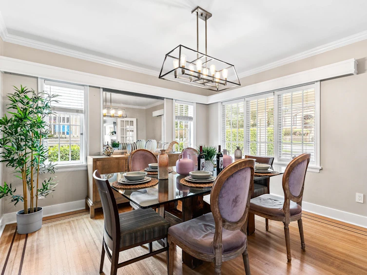6713 Arbutus Street, Vancouver, BC, V6P 5S6 - 10