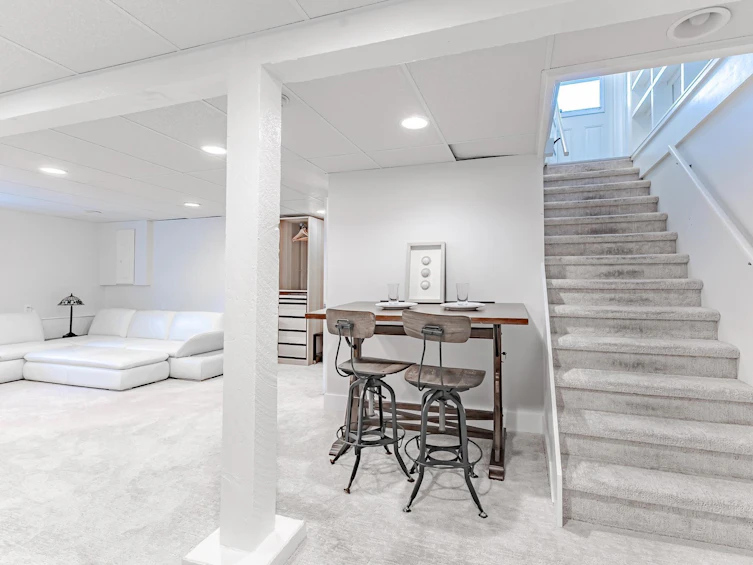 6713 Arbutus Street, Vancouver, BC, V6P 5S6 - 22