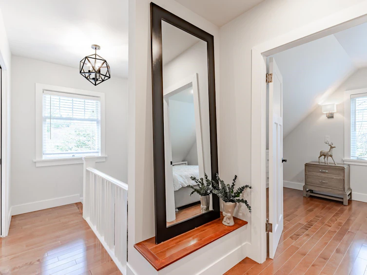6713 Arbutus Street, Vancouver, BC, V6P 5S6 - 12
