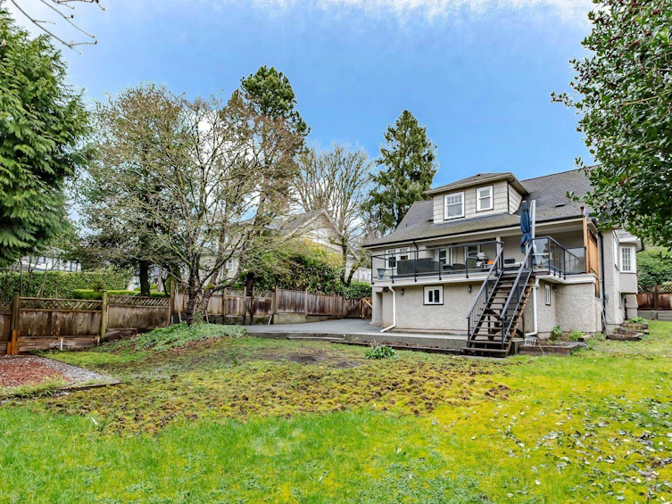 6713 Arbutus Street, Vancouver, BC, V6P 5S6 - 29