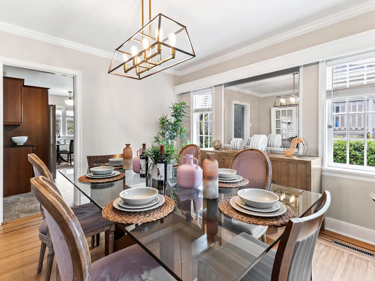 6713 Arbutus Street, Vancouver, BC, V6P 5S6 - 11