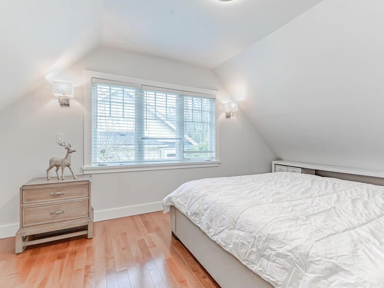 6713 Arbutus Street, Vancouver, BC, V6P 5S6 - 18