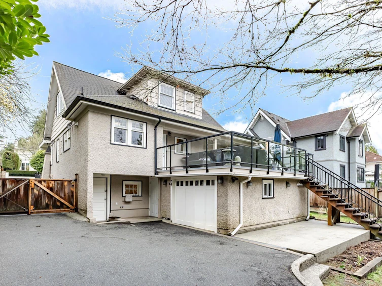 6713 Arbutus Street, Vancouver, BC, V6P 5S6 - 30