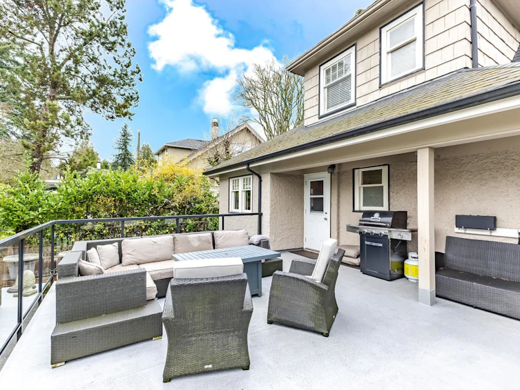 6713 Arbutus Street, Vancouver, BC, V6P 5S6 - 27