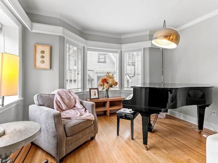 6713 Arbutus Street, Vancouver, BC, V6P 5S6 - 4