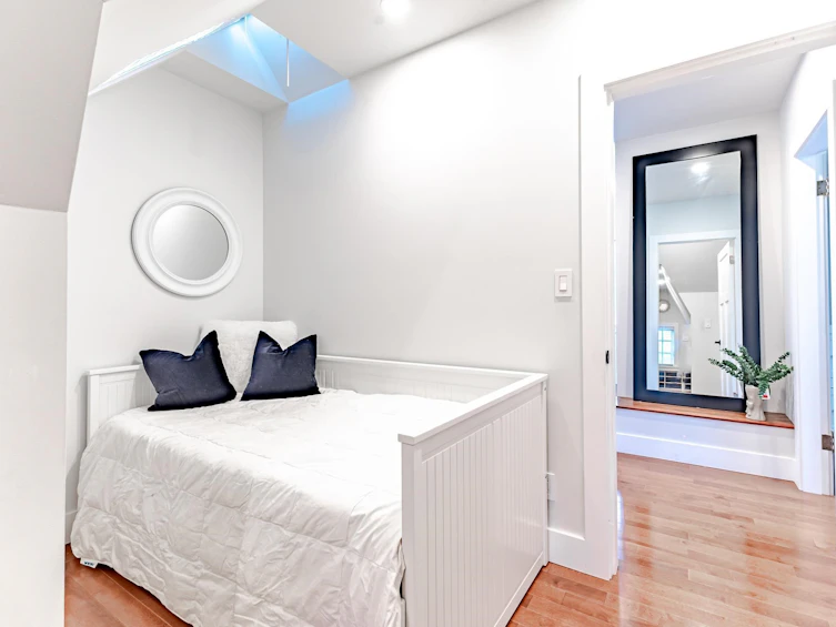 6713 Arbutus Street, Vancouver, BC, V6P 5S6 - 16