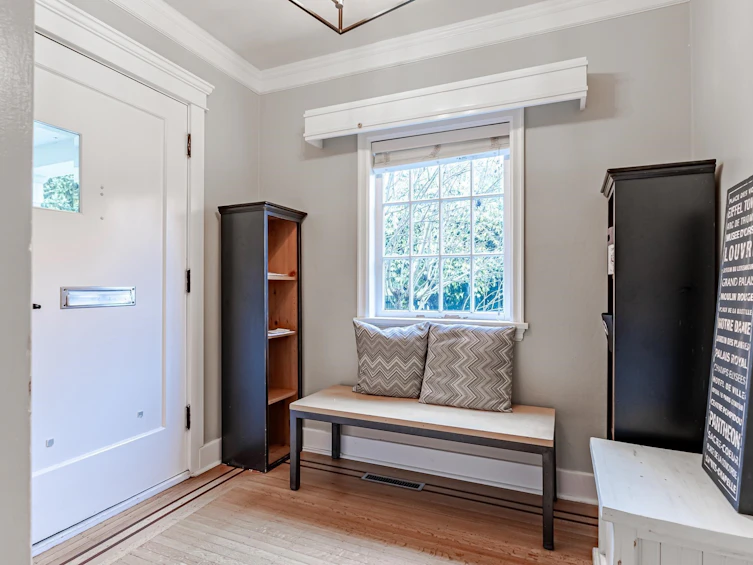 6713 Arbutus Street, Vancouver, BC, V6P 5S6 - 21