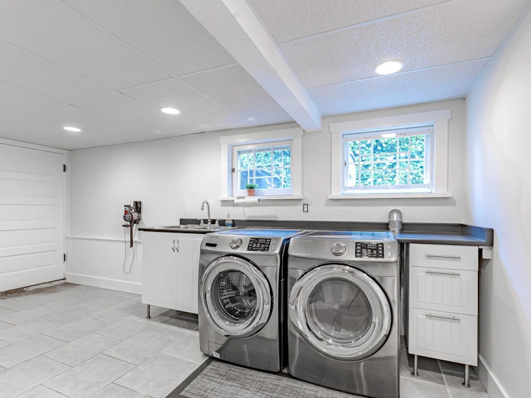 6713 Arbutus Street, Vancouver, BC, V6P 5S6 - 26