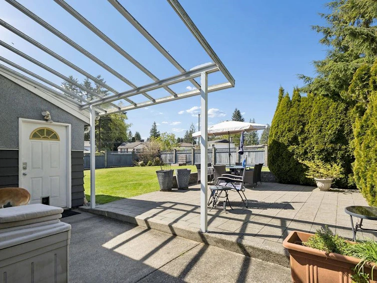 1005 Westmount Drive, Port Moody, BC, V3H 1L1 - 31