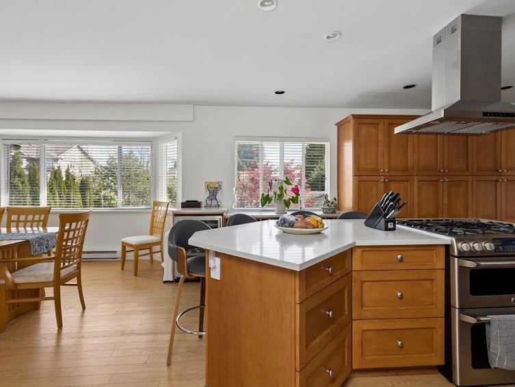 1005 Westmount Drive, Port Moody, BC, V3H 1L1 - 10