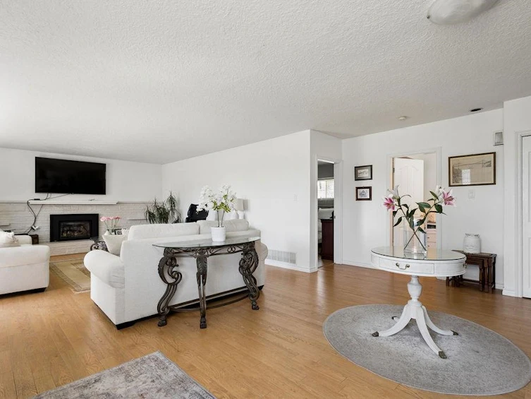 1005 Westmount Drive, Port Moody, BC, V3H 1L1 - 15