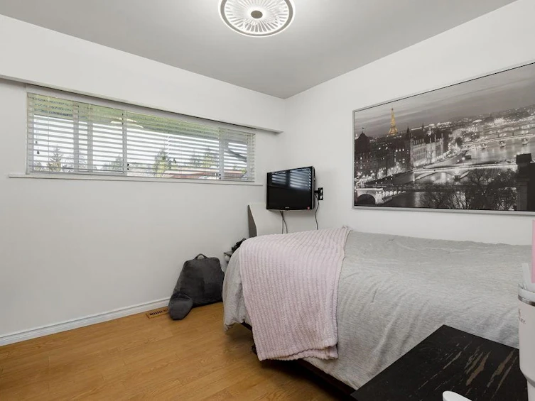 1005 Westmount Drive, Port Moody, BC, V3H 1L1 - 28