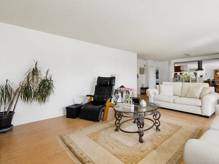 1005 Westmount Drive, Port Moody, BC, V3H 1L1 - 14