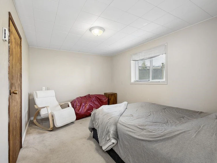1005 Westmount Drive, Port Moody, BC, V3H 1L1 - 24