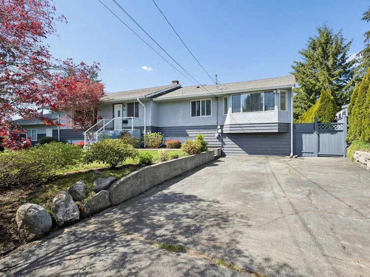 1005 Westmount Drive, Port Moody, BC, V3H 1L1 - 39