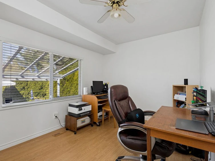 1005 Westmount Drive, Port Moody, BC, V3H 1L1 - 21