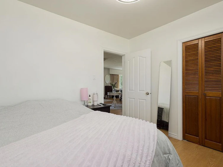 1005 Westmount Drive, Port Moody, BC, V3H 1L1 - 29