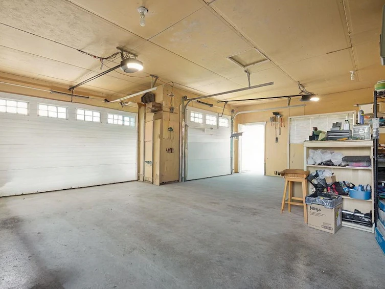 1005 Westmount Drive, Port Moody, BC, V3H 1L1 - 37