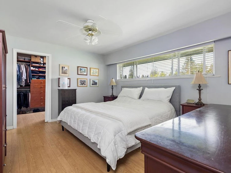 1005 Westmount Drive, Port Moody, BC, V3H 1L1 - 18