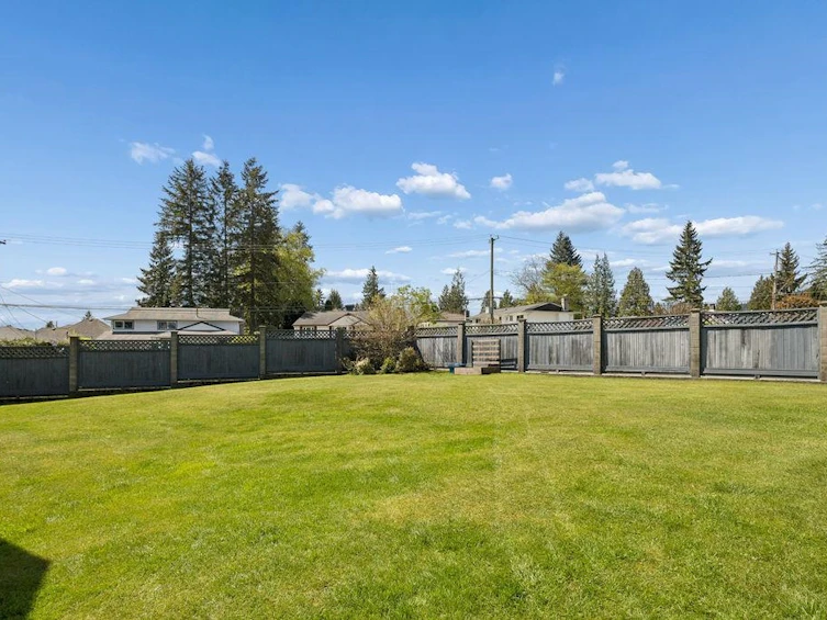 1005 Westmount Drive, Port Moody, BC, V3H 1L1 - 36