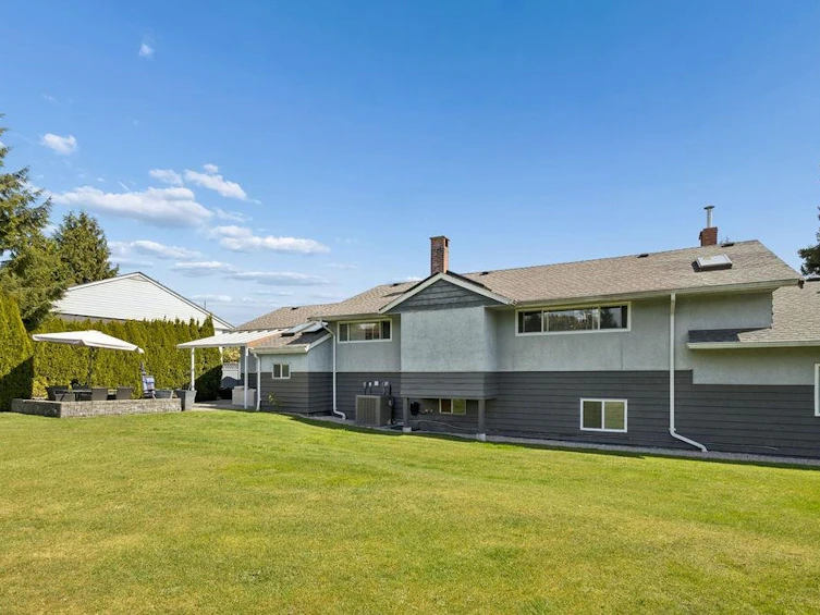 1005 Westmount Drive, Port Moody, BC, V3H 1L1 - 35