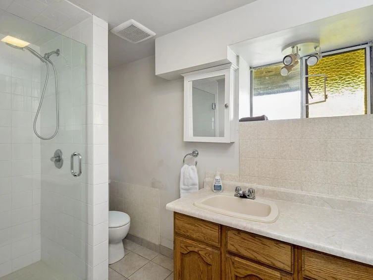 1005 Westmount Drive, Port Moody, BC, V3H 1L1 - 25
