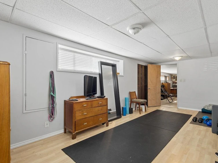 1005 Westmount Drive, Port Moody, BC, V3H 1L1 - 22