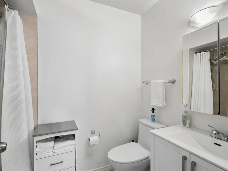 1005 Westmount Drive, Port Moody, BC, V3H 1L1 - 30