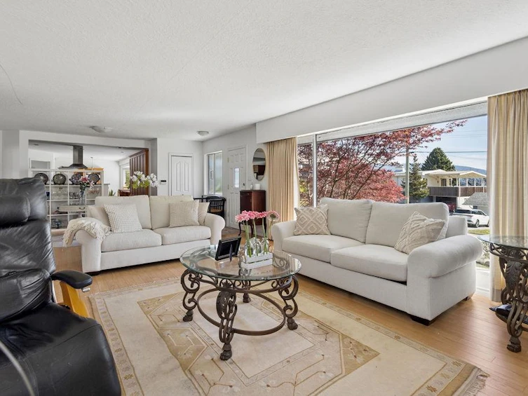 1005 Westmount Drive, Port Moody, BC, V3H 1L1 - 13