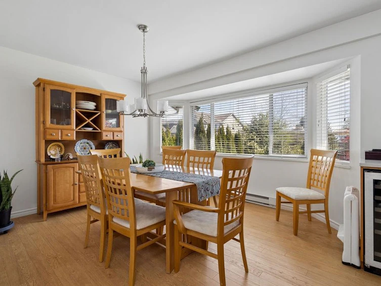 1005 Westmount Drive, Port Moody, BC, V3H 1L1 - 11