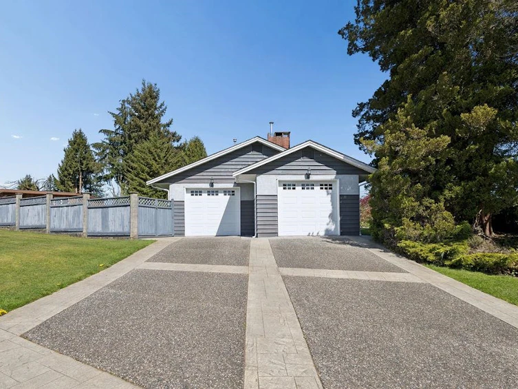 1005 Westmount Drive, Port Moody, BC, V3H 1L1 - 38